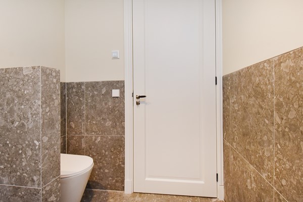 Medium property photo - Beukelsweg 36B01, 3022 GJ Rotterdam